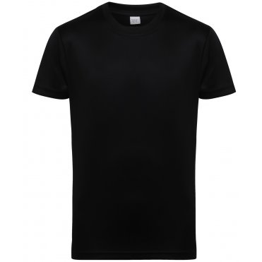 TR10B Children's TriDri Performance T-Shirt