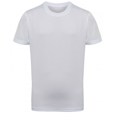 TR10B Children's TriDri Performance T-Shirt