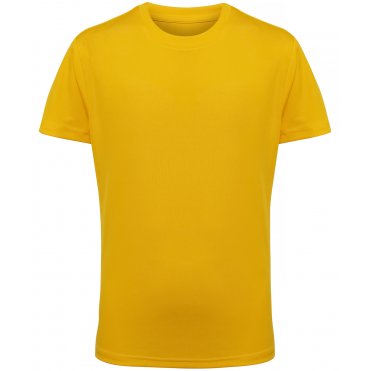TR10B Children's TriDri Performance T-Shirt