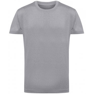 TR10B Children's TriDri Performance T-Shirt