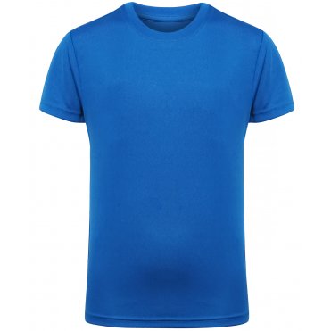 TR10B Children's TriDri Performance T-Shirt
