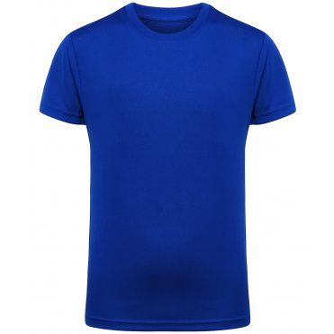 TR10B Children's TriDri Performance T-Shirt