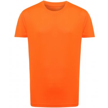 TR10B Children's TriDri Performance T-Shirt