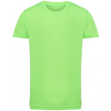TR10B Children's TriDri Performance T-Shirt