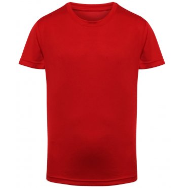 TR10B Children's TriDri Performance T-Shirt