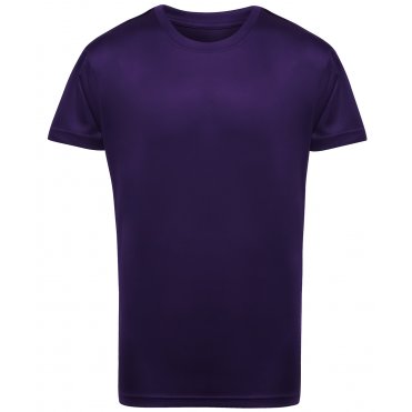 TR10B Children's TriDri Performance T-Shirt