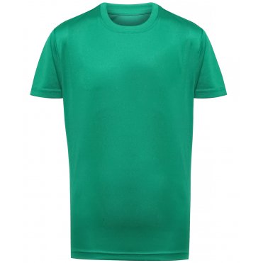 TR10B Children's TriDri Performance T-Shirt
