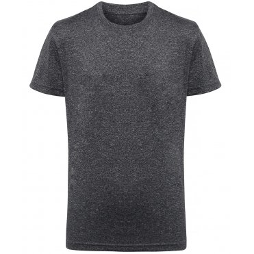 TR10B Children's TriDri Performance T-Shirt