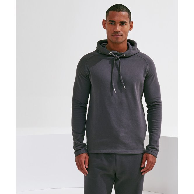 TriDri TR112  Hoodie