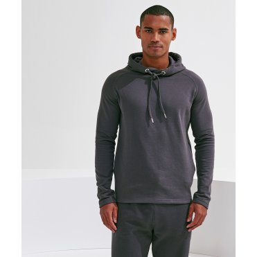 TR112 TriDri Hoodie