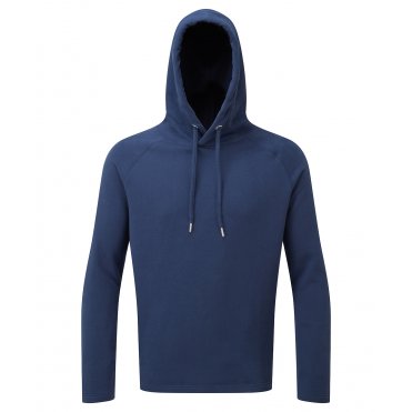 TR112 TriDri Hoodie
