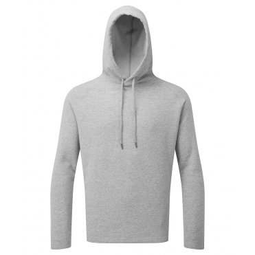 TR112 TriDri Hoodie