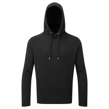 TR112 TriDri Hoodie