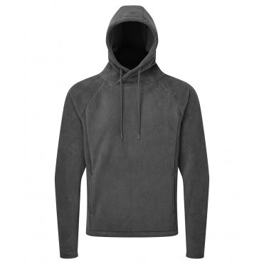 TR114 TriDri Microfleece Hoodie