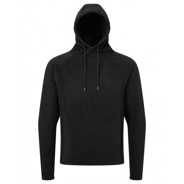 TR114 TriDri Microfleece Hoodie