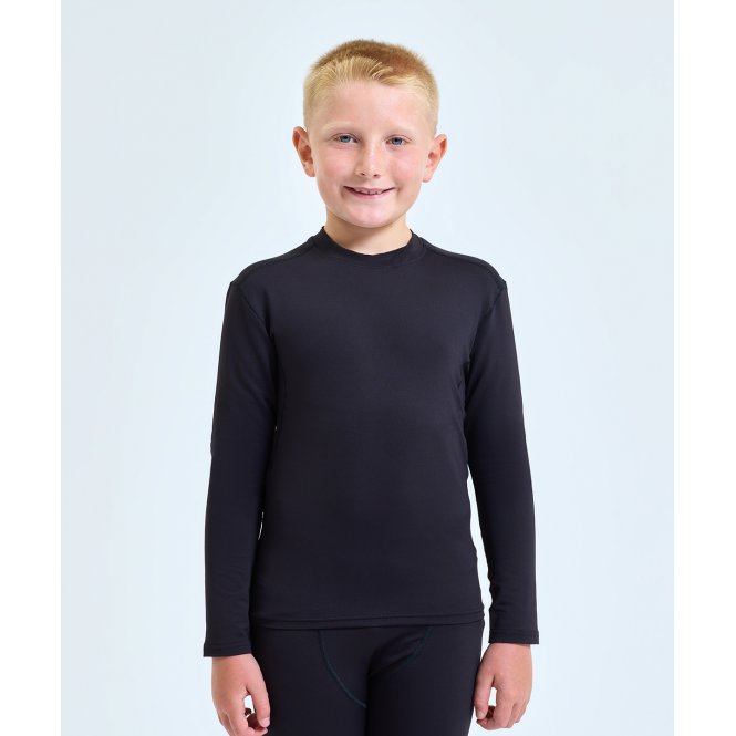 TriDri TR16B Children's  Performance Baselayer