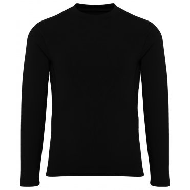 TR16B Children's TriDri Performance Baselayer