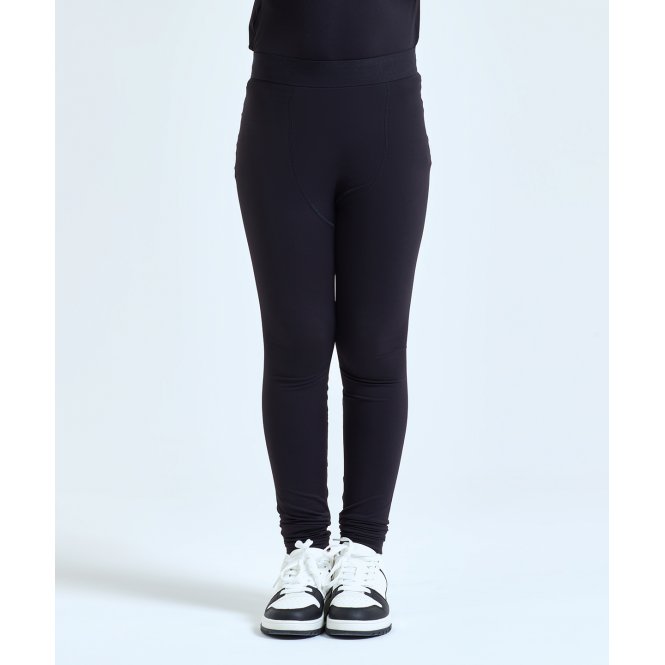 TriDri TR17B Children's  Training Leggings