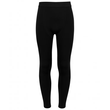 TR17B Children's TriDri Training Leggings