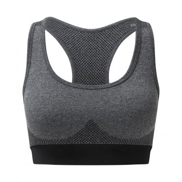 TR210 TriDri Seamless 3d Fit Multi-Sport Sculpt Bra