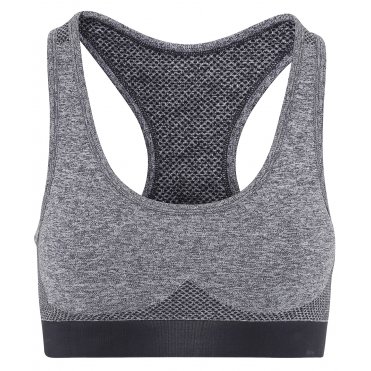 TR210 TriDri Seamless 3d Fit Multi-Sport Sculpt Bra