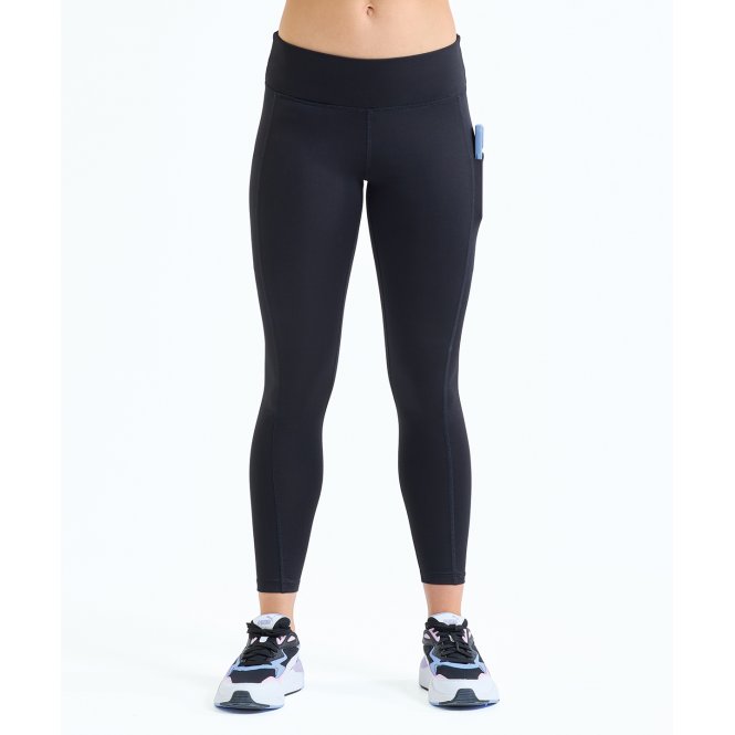 TriDri TR222 Women's  Performance Leggings With Pockets