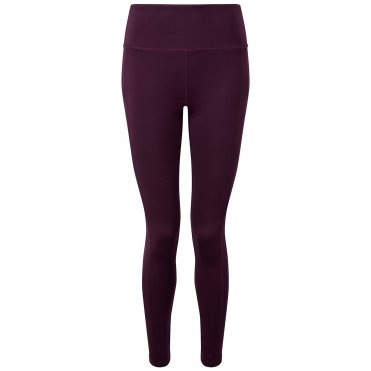 TR304 Women's TriDri Performance Compression Leggings