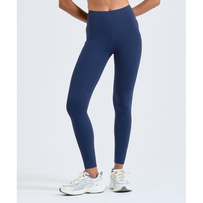 TriDri TR308 Women's  Hourglass Leggings