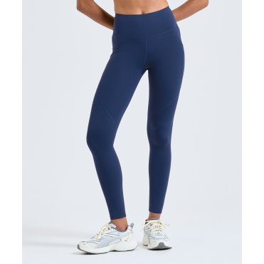 TR308 Women's TriDri Hourglass Leggings