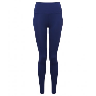 TR308 Women's TriDri Hourglass Leggings