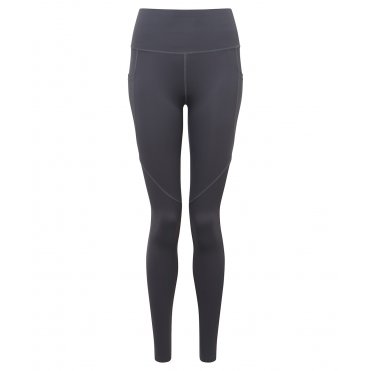 TR308 Women's TriDri Hourglass Leggings