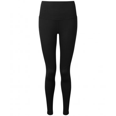 TR308 Women's TriDri Hourglass Leggings