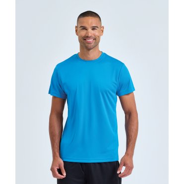TR501 TriDri Recycled Performance T-Shirt