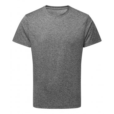 TR501 TriDri Recycled Performance T-Shirt