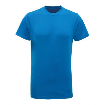 TR501 TriDri Recycled Performance T-Shirt