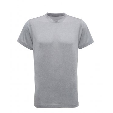 TR501 TriDri Recycled Performance T-Shirt