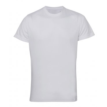 TR501 TriDri Recycled Performance T-Shirt