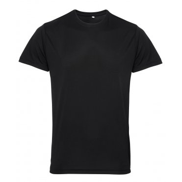 TR501 TriDri Recycled Performance T-Shirt