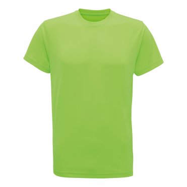 TR501 TriDri Recycled Performance T-Shirt