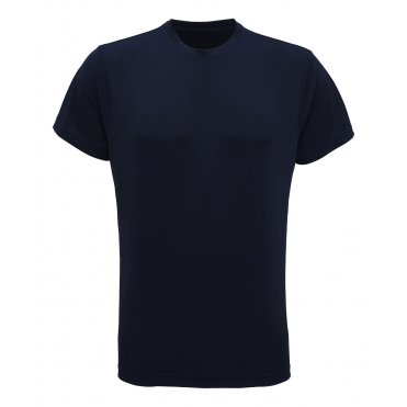 TR501 TriDri Recycled Performance T-Shirt
