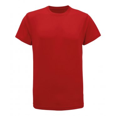 TR501 TriDri Recycled Performance T-Shirt