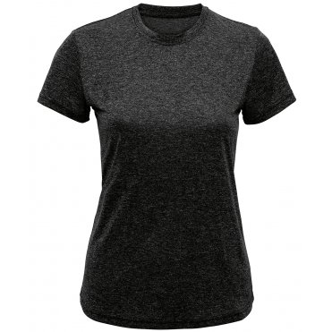TR502 Women's TriDri Recycled Performance T-Shirt
