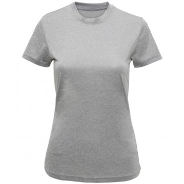 TR502 Women's TriDri Recycled Performance T-Shirt