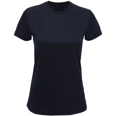 TR502 Women's TriDri Recycled Performance T-Shirt