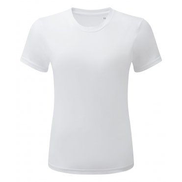 TR502 Women's TriDri Recycled Performance T-Shirt