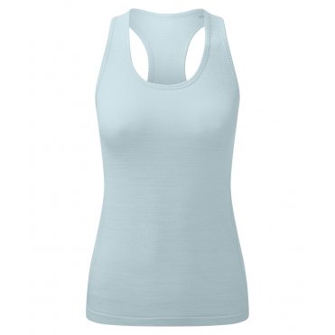 TR509 Women's TriDri Recycled Seamless 3d Fit Multi-Sport Flex Vest