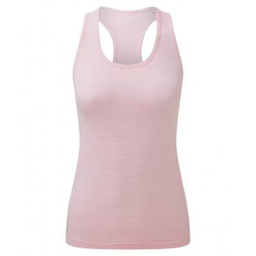 TR509 Women's TriDri Recycled Seamless 3d Fit Multi-Sport Flex Vest