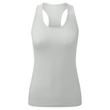 TR509 Women's TriDri Recycled Seamless 3d Fit Multi-Sport Flex Vest