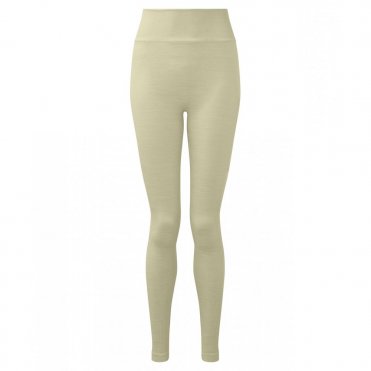 TR512 Women's TriDri Recycled Seamless 3d Fit Multi-Sport Flex Leggings