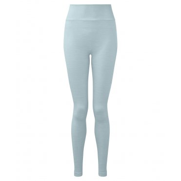 TR512 Women's TriDri Recycled Seamless 3d Fit Multi-Sport Flex Leggings